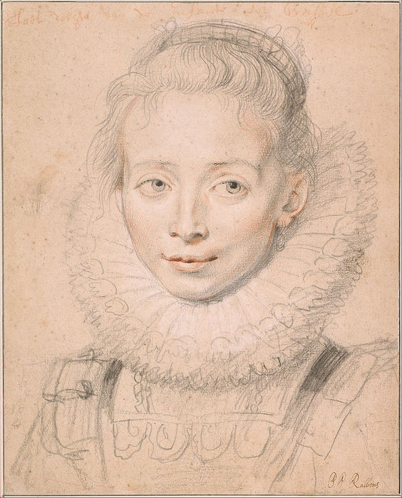 Peter_Paul_Rubens_-_Rubens's_Daughter_Clara_Serena_(So_named_Maid_of_Honor_of_Infanta_Isabella)_c._1623_-_Google_Art_Project (564x700, 91Kb)