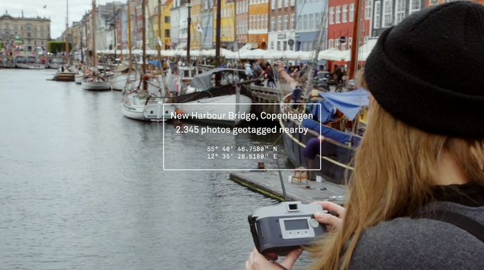 фотоаппарат Camera Restricta 4 (700x390, 261Kb)