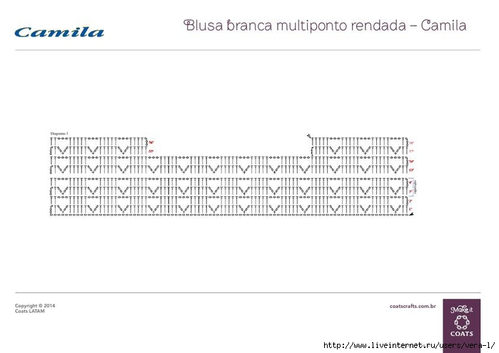 CGCML4312BlusabrancamultipontorendadaCamila_3 (700x494, 102Kb)