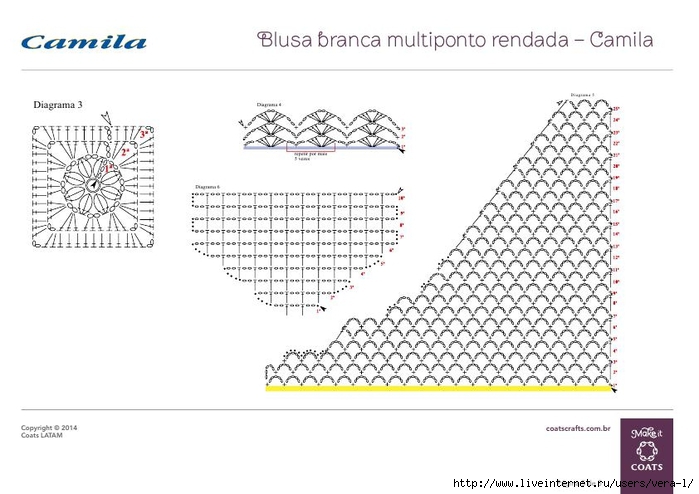 CGCML4312BlusabrancamultipontorendadaCamila_5 (700x494, 172Kb)