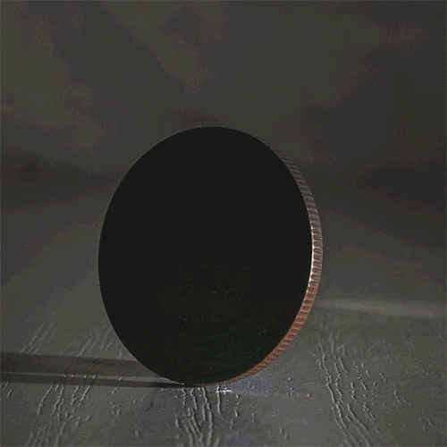 2757491_14469912687b1f676cbc198e439a863418332c3f28 (500x500, 7718Kb)
