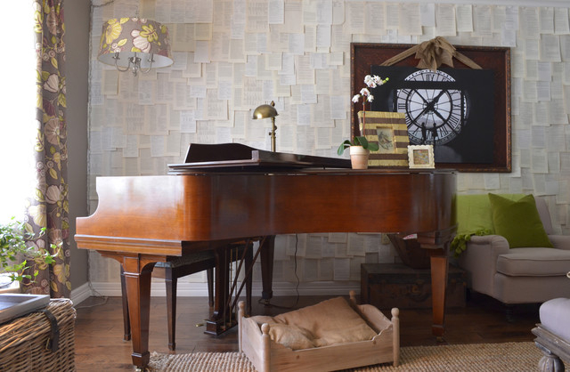 eclectic-living-room-3 (640x418, 213Kb)