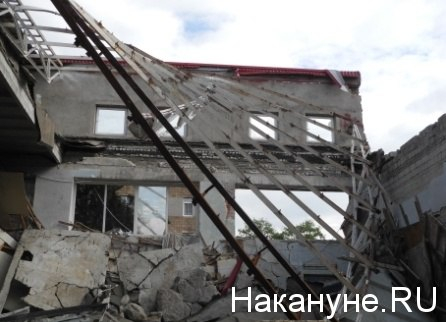 TvZ1Hq2LH28 (446x322, 104Kb)