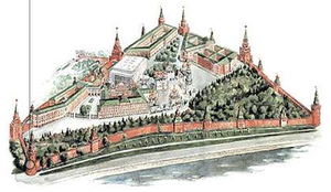 300px-Moscow_Kremlin_map_-_Vodovzvodnaya_Tower (300x174, 97Kb)
