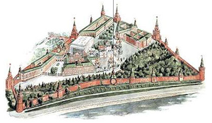 300px-Moscow_Kremlin_map_-_Taynitskaya_Tower (300x174, 97Kb)