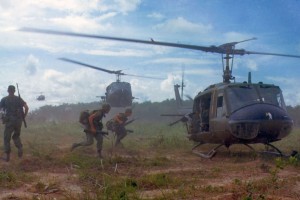 UH-1D_helicopters_in_Vietnam_1966-300x200 (300x200, 16Kb)