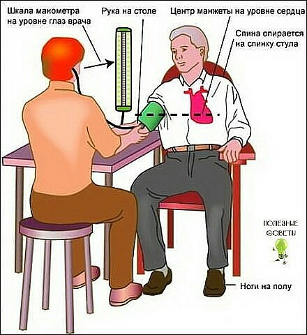 image (12) (440x480, 178Kb)