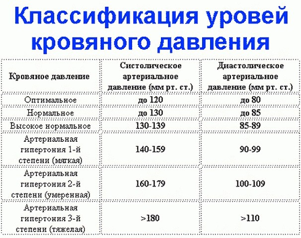 image (606x480, 292Kb)
