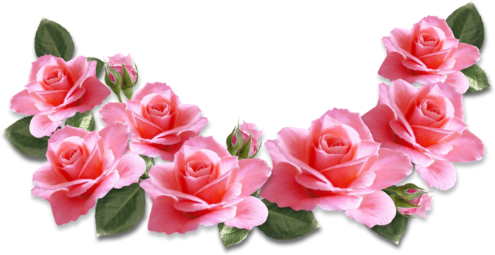 0_c4178_a63c2a2b_XL (700x361, 290Kb)