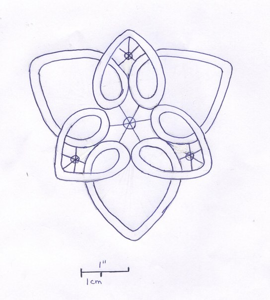 5875002_ryminskoe_shnyrkovoe_kryjevo4 (544x604, 46Kb)