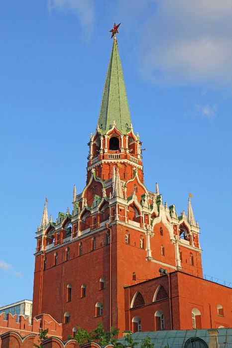 Moscow_05-2012_Kremlin_09 (466x700, 213Kb)