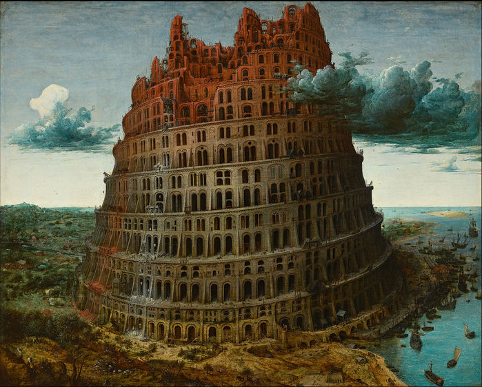 Как звали художников сыновей брейгеля. 126167114 Pieter Bruegel the Elder The Tower of Babel Rotterdam Google Art Project. Как звали художников сыновей брейгеля фото. Как звали художников сыновей брейгеля-126167114 Pieter Bruegel the Elder The Tower of Babel Rotterdam Google Art Project. картинка Как звали художников сыновей брейгеля. картинка 126167114 Pieter Bruegel the Elder The Tower of Babel Rotterdam Google Art Project