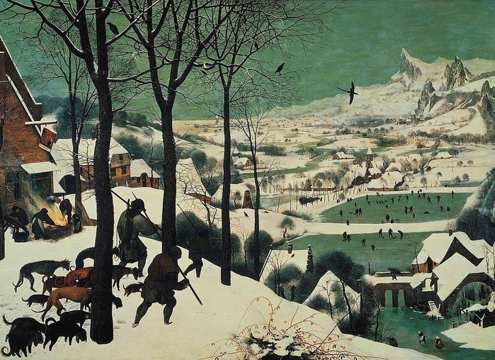 1280px-Pieter_Bruegel_d._?._106 (700x508, 122Kb)