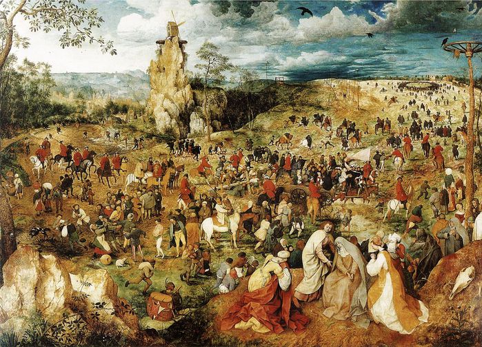 1280px-Pieter_Bruegel_d._?._007 (700x504, 139Kb)