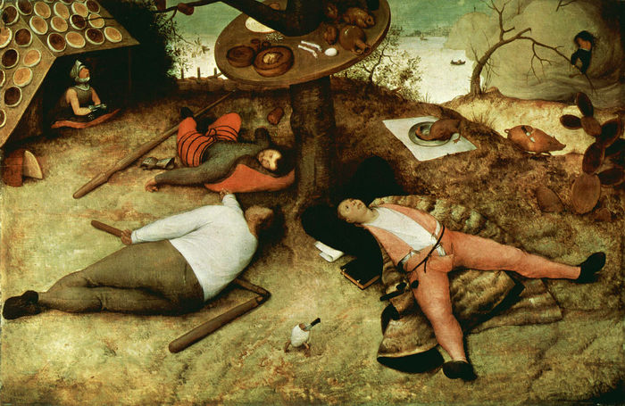 1280px-Pieter_Bruegel_d._?._037 (700x455, 102Kb)