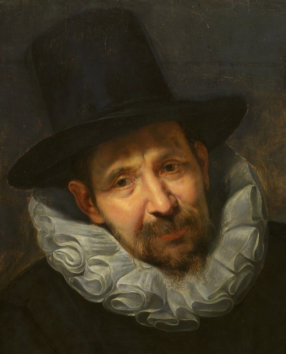 Как звали художников сыновей брейгеля. 126170798 Jan Brueghel the Elder from family portrait. Как звали художников сыновей брейгеля фото. Как звали художников сыновей брейгеля-126170798 Jan Brueghel the Elder from family portrait. картинка Как звали художников сыновей брейгеля. картинка 126170798 Jan Brueghel the Elder from family portrait