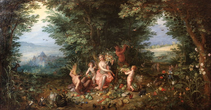 1280px-Earth-Brueghel_the_Elder-MBA_Lyon_A78-IMG_0407 (700x366, 75Kb)