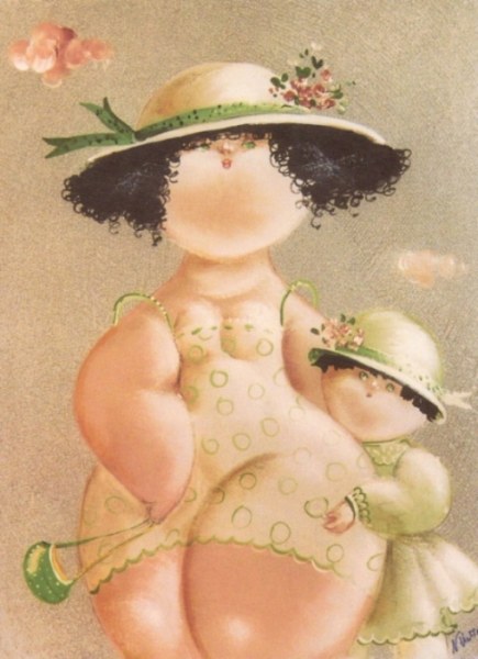 1447354961_019-ellf.ru (435x600, 52Kb)