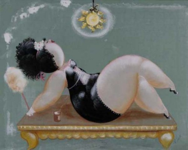 1447354993_012-ellf.ru (600x480, 38Kb)