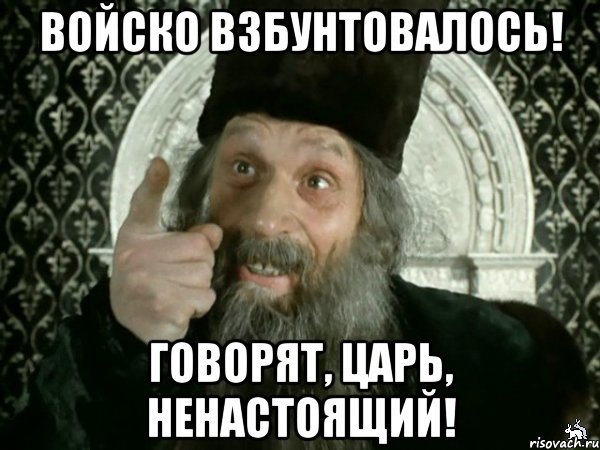 1431943166908 (600x450, 61Kb)