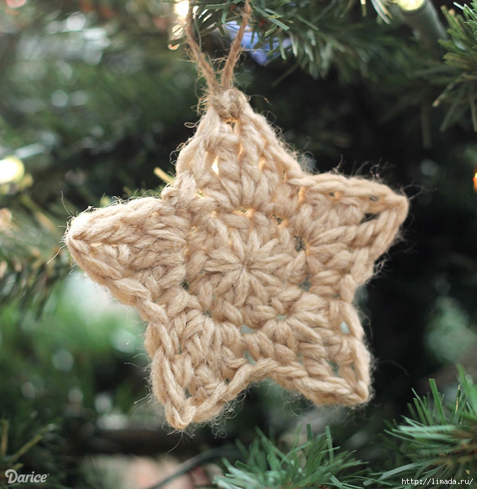 crochet-star-ornament-71 (682x700, 333Kb)