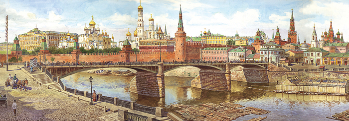 gkAndriyaka_Kitay_gorod_1999s (700x244, 320Kb)