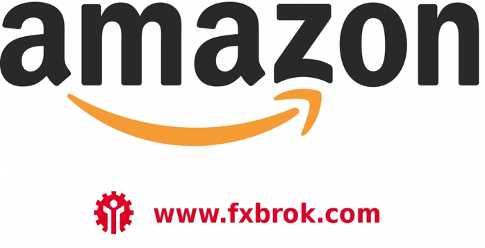 5859943_amazon (700x357, 92Kb)