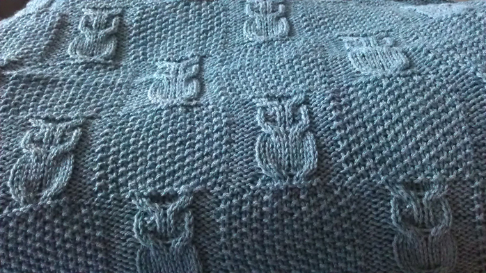 owl-blanket2 (700x393, 356Kb)