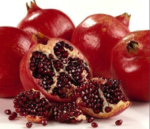 80568032_pomegranatephoto1_full_11 (519x444, 222Kb)