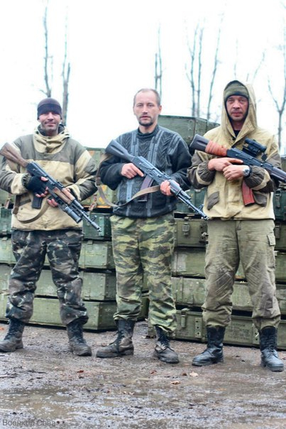 RU9RudYuIr4 (403x604, 229Kb)