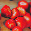 2245788_88852066_1341003257_tumblr_lyta3qJ4NI1r7r2j3o1_500 (100x100, 39Kb)