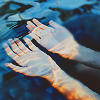 2245788_90403771_3168886_tumblr_m7onfi4Ts41qcgfkzo1_1280 (100x100, 40Kb)