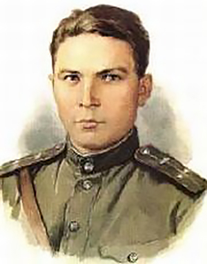 original (3) (300x382, 99Kb)