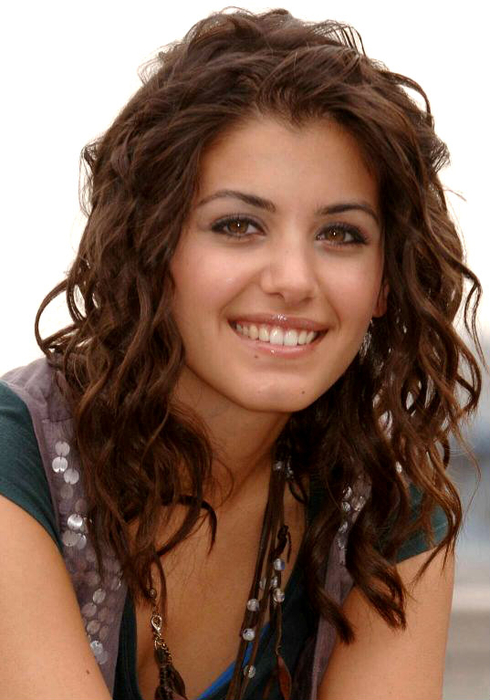 piccit_katie_melua_340257278 (490x700, 312Kb)