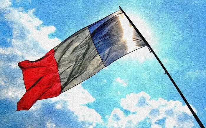 flag-franciya-france-flag (700x437, 136Kb)