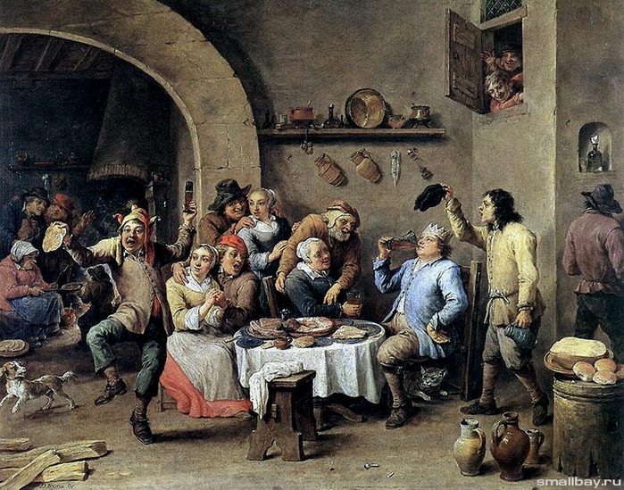 teniers06 (700x549, 123Kb)