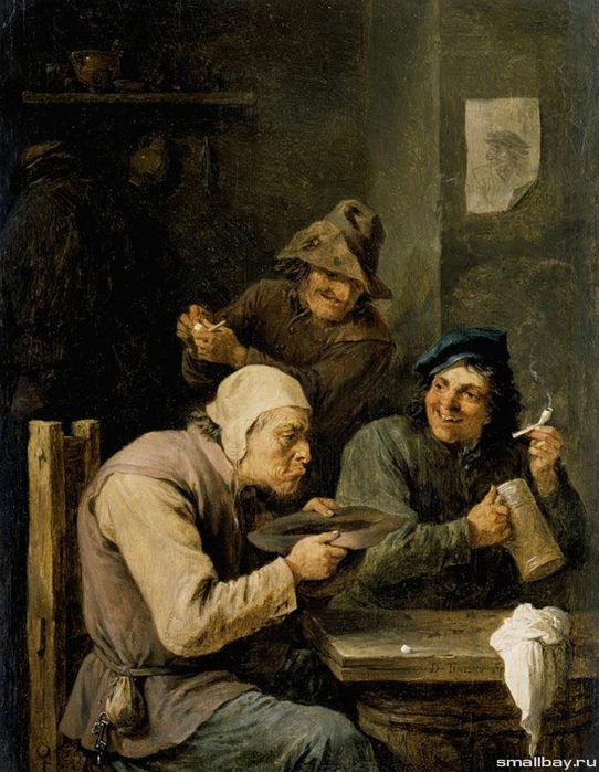 teniers03 (542x700, 81Kb)