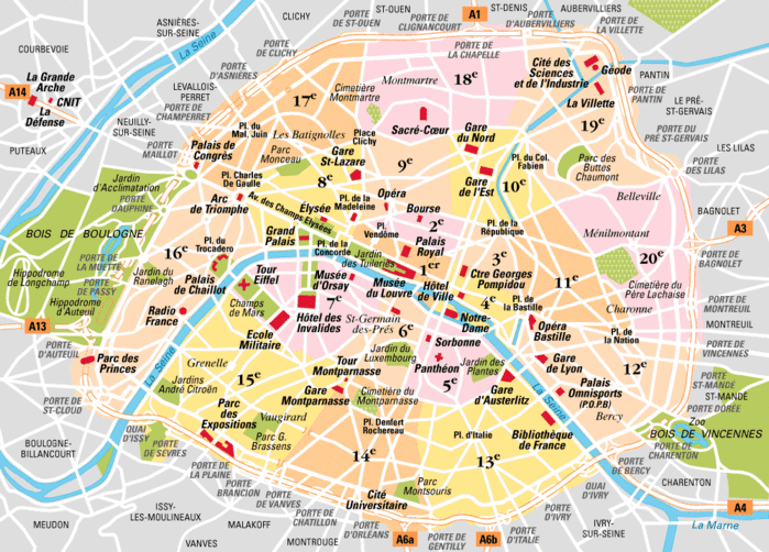 paris (700x502, 208Kb)