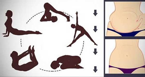 Follow-These-5-Yoga-Poses-To-Reduce-Stubborn-Belly-Fat1 (600x320, 193Kb)