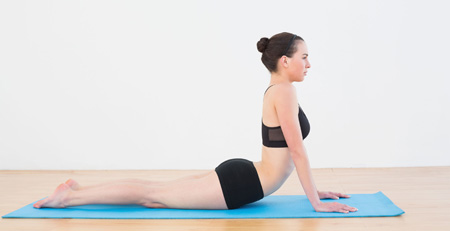 Bhujangasana (450x231, 16Kb)