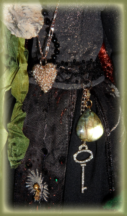 SAM_0654 (410x700, 411Kb)