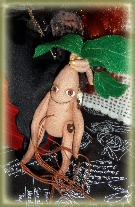 SAM_0666 (456x700, 457Kb)