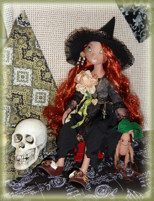 SAM_0621 (538x700, 595Kb)