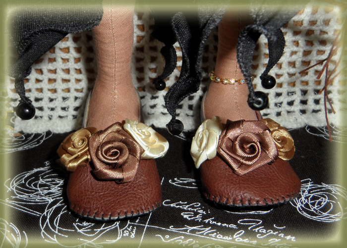 SAM_0641 (700x501, 480Kb)