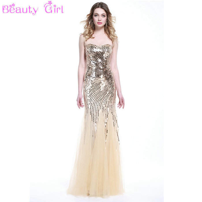 Luxury-Sequined-Bodies-Mermaid-Long-Sweetheart-Floor-Length-Formal-Gown-Women-Summer-font-b-Wear-b (700x700, 45Kb)