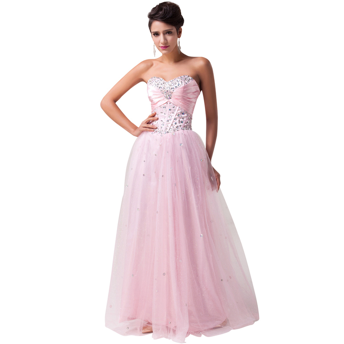 Fast-Delivery-GK-Stunning-Long-Tulle-font-b-Corset-b-font-Style-Light-Pink-Prom-font (700x700, 134Kb)