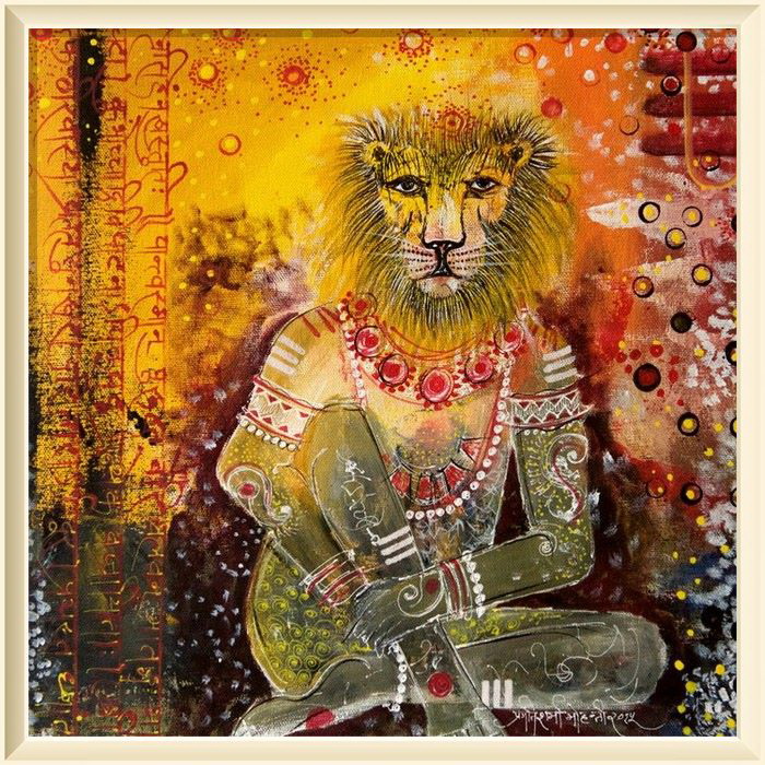 3875523_0Narsimh_IAC (700x700, 228Kb)