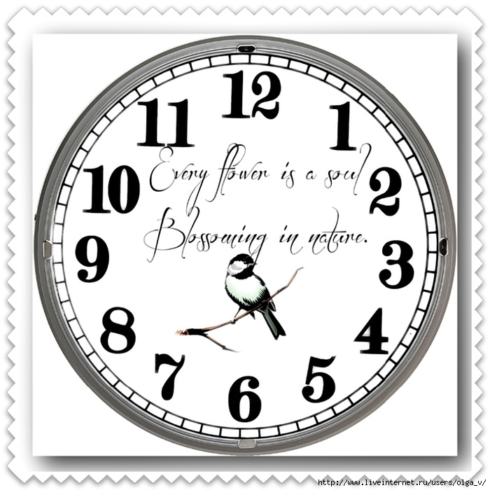 4964063_126215693_clock_PNG6653 (700x700, 224Kb)