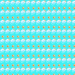  3 (700x700, 748Kb)