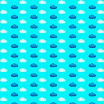 5aj (700x700, 380Kb)